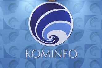 Kominfo