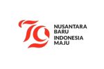 Logo dan Tema, Nusantara Baru Indonesia Maju