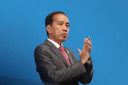 Presiden Jokowi siap berkantor di IKN