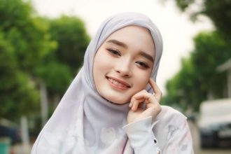 Inara Rusli